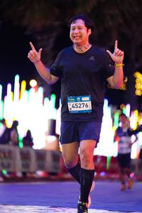 BIB: 
                            <button type="button" onclick="openModal(24530561)" class="btn btn-primary btn-sm float-right btn-popup" data-toggle="modal" data-target=".modal-high-quality">
                        <i class="fas fa-shopping-cart"></i> Add to Cart
                    </button>
                                            <button type="button" onclick="isThisMe(24530561, true)" class="btn btn-success btn-sm float-right btn-popup btn-isme hidden" data-toggle="tooltip" data-placement="bottom" title="นี่คือรูปของคุณใช่ไหม คลิกที่นี่เพื่อเอาเข้าอัลบั้ม">
                        <i class="fas fa-plus"></i> Add to album
                    </button>
                    <button type="button" onclick="isThisMe(24530561, false)" class="btn btn-warning btn-sm float-right btn-popup btn-isnotme hidden">
                        <i class="fas fa-ban"></i> Remove from album
                    </button>